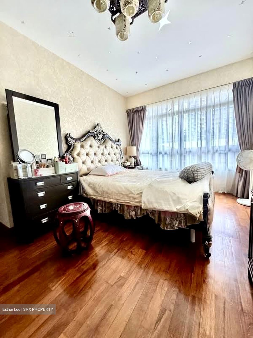 Blk 336C Anchorvale Cove (Sengkang), HDB 5 Rooms #543499541